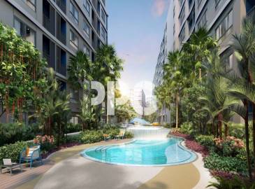 Phuket, 1 Soveværelse Soveværelse(r), ,1 BadeværelserBadeværelse(r),Lejlighed,Til salg,2631 Phuket, 1 Soveværelse Soveværelse(r), ,1 BadeværelserBadeværelse(r),Lejlighed,Til salg,2631