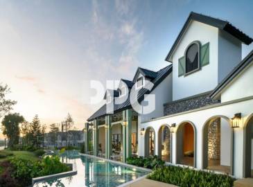 Phuket, 4 Bedrooms Bedrooms, ,3 ห้องน้ำห้องน้ำ,บ้าน ,ขาย,2633 Phuket, 4 Bedrooms Bedrooms, ,3 ห้องน้ำห้องน้ำ,บ้าน ,ขาย,2633