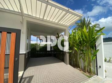 Phuket, 3 Bedrooms Bedrooms, ,3 BathroomsBathrooms,House,For Sale,2634 Phuket, 3 Bedrooms Bedrooms, ,3 BathroomsBathrooms,House,For Sale,2634