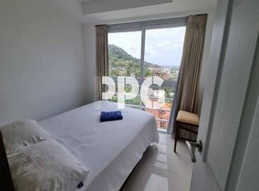 Phuket, 1 Bedroom Bedrooms, ,1 BathroomBathrooms,Condo,For Sale,2635 Phuket, 1 Bedroom Bedrooms, ,1 BathroomBathrooms,Condo,For Sale,2635