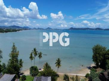 Phuket, ,ที่ดิน,ขาย,2646 Phuket, ,ที่ดิน,ขาย,2646