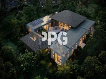 Phuket, 4 Bedrooms Bedrooms, ,4 ห้องน้ำห้องน้ำ,บ้าน ,ขาย,2656 Phuket, 4 Bedrooms Bedrooms, ,4 ห้องน้ำห้องน้ำ,บ้าน ,ขาย,2656
