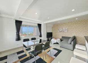 Ruamchok Condoview 5 Pattaya Ruamchok Condoview 5 Pattaya, Condo for sale Pattaya, Condo for sale Pratumnak, Property Excellence, Pattaya Real Estate Agency