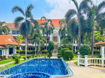 Pattaya, 3 Soveværelse(r) Soveværelse(r), ,2 Badeværelse(r)Badeværelse(r),Lejlighed,2683 Pattaya, 3 Soveværelse(r) Soveværelse(r), ,2 Badeværelse(r)Badeværelse(r),Lejlighed,2683