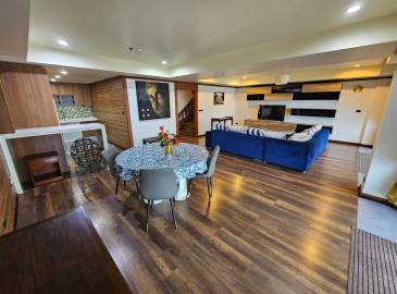 Pattaya, 3 Bedrooms Bedrooms, ,3 BathroomsBathrooms,Condo,For Rent,7,2739 Pattaya, 3 Bedrooms Bedrooms, ,3 BathroomsBathrooms,Condo,For Rent,7,2739