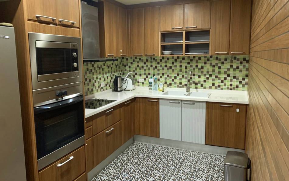 Pattaya, 3 Bedrooms Bedrooms, ,3 ห้องน้ำห้องน้ำ,คอนโด,ขาย,2740