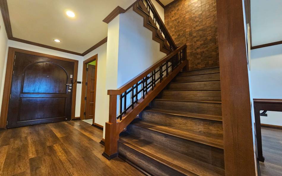 Pattaya, 3 Bedrooms Bedrooms, ,3 ห้องน้ำห้องน้ำ,คอนโด,ขาย,2740