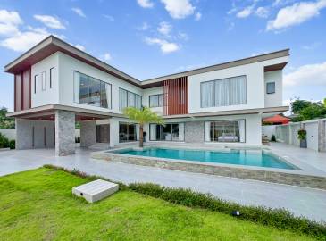 Pattaya, 7 Bedrooms Bedrooms, ,8 BathroomsBathrooms,House,For Sale,2746 Pattaya, 7 Bedrooms Bedrooms, ,8 BathroomsBathrooms,House,For Sale,2746