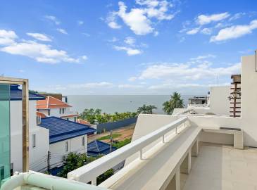 Pattaya, 4 Bedrooms Bedrooms, ,4 BathroomsBathrooms,House,For Rent,2759 Pattaya, 4 Bedrooms Bedrooms, ,4 BathroomsBathrooms,House,For Rent,2759