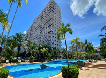 Pattaya, ,1 BathroomBathrooms,Condo,For Sale,1181 Pattaya, ,1 BathroomBathrooms,Condo,For Sale,1181