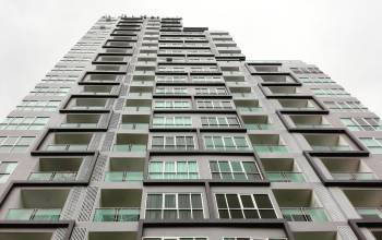 Pattaya, 1 Soveværelse Soveværelse(r), 0 ,1 BadeværelserBadeværelse(r),Lejlighed,2780