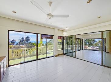 Pattaya, 2 Bedrooms Bedrooms, ,2 BathroomsBathrooms,Condo,For Rent,2,2789 Pattaya, 2 Bedrooms Bedrooms, ,2 BathroomsBathrooms,Condo,For Rent,2,2789