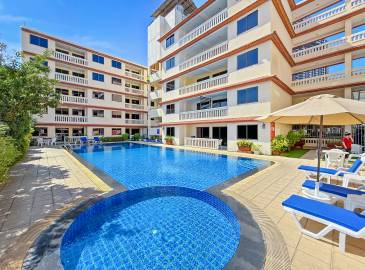Pattaya, 2 Bedrooms Bedrooms, ,2 ห้องน้ำห้องน้ำ,คอนโด,2790 Pattaya, 2 Bedrooms Bedrooms, ,2 ห้องน้ำห้องน้ำ,คอนโด,2790