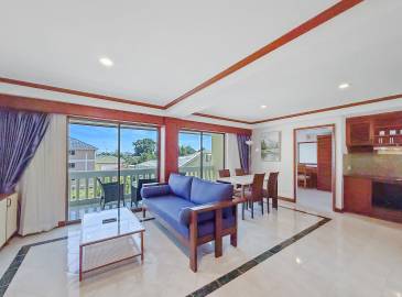 Pattaya, 2 Bedrooms Bedrooms, ,2 BathroomsBathrooms,Condo,For Rent,3,2793 Pattaya, 2 Bedrooms Bedrooms, ,2 BathroomsBathrooms,Condo,For Rent,3,2793