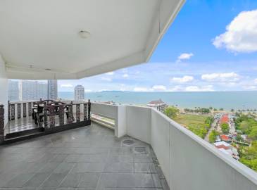 Pattaya, 4 Bedrooms Bedrooms, ,3 BathroomsBathrooms,Condo,For Rent,14,2820 Pattaya, 4 Bedrooms Bedrooms, ,3 BathroomsBathrooms,Condo,For Rent,14,2820