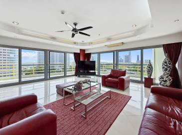 Pattaya, 1 Bedroom Bedrooms, ,2 BathroomsBathrooms,Condo,For Rent,8,2830 Pattaya, 1 Bedroom Bedrooms, ,2 BathroomsBathrooms,Condo,For Rent,8,2830