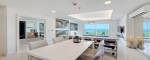 Pattaya, 1 Bedroom Bedrooms, ,1 BathroomBathrooms,Condo,For Rent,13,2831