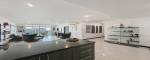 Pattaya, 1 Bedroom Bedrooms, ,1 BathroomBathrooms,Condo,For Sale,2823