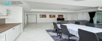Pattaya, 1 Bedroom Bedrooms, ,1 BathroomBathrooms,Condo,For Sale,2823