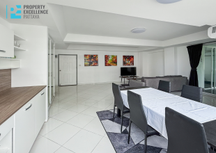 Ruamchok Condoview 5 Pattaya Ruamchok Condoview 5 Pattaya, Condo for sale Pattaya, Condo for sale Pratumnak, Property Excellence, Pattaya Real Estate Agency