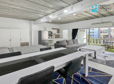 Ruamchok Condoview 5 Pattaya, Condo for sale Pattaya, Condo for sale Pratumnak, Property Excellence, Pattaya Real Estate Agency Ruamchok Condoview 5 Pattaya, Condo for sale Pattaya, Condo for sale Pratumnak, Property Excellence, Pattaya Real Estate Agency