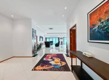 Pattaya, 3 Bedrooms Bedrooms, 0 ,3 BathroomsBathrooms,House,For Rent,0,2842 Pattaya, 3 Bedrooms Bedrooms, 0 ,3 BathroomsBathrooms,House,For Rent,0,2842