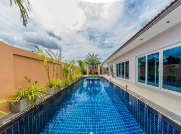 Pattaya, 3 Bedrooms Bedrooms, 0 ,3 BathroomsBathrooms,House,For Rent,0,2844 Pattaya, 3 Bedrooms Bedrooms, 0 ,3 BathroomsBathrooms,House,For Rent,0,2844