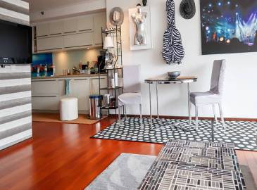 Great, 1-bedroom, Northshore, Pattaya, for sale, beach Great, 1-bedroom, Northshore, Pattaya, for sale, beach