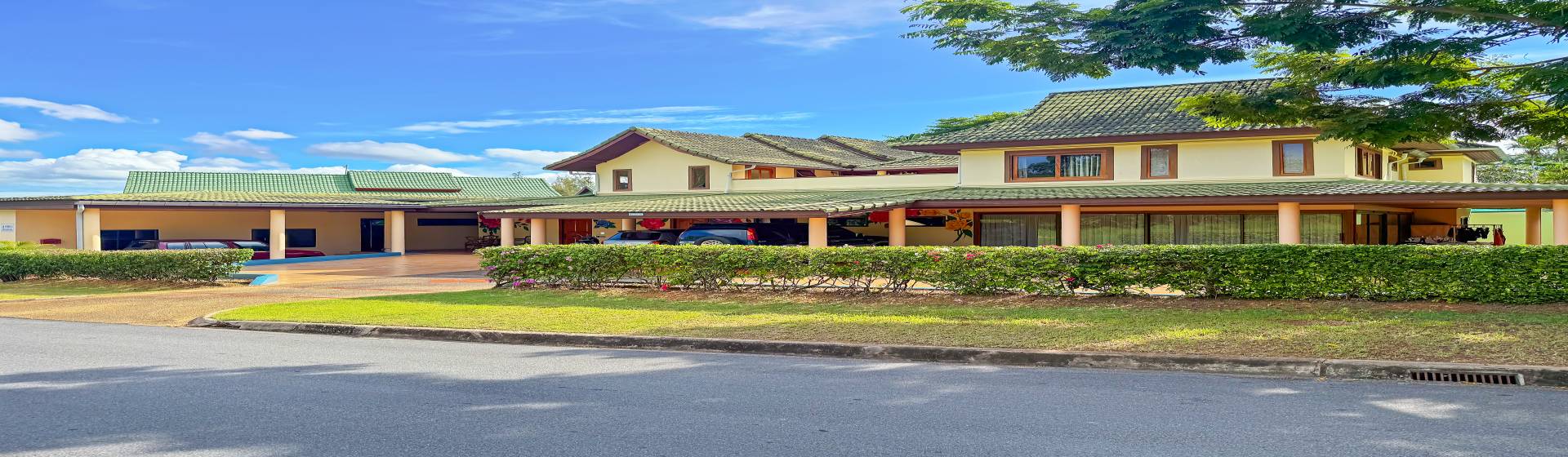 House For Sale In Pattaya Pattaya, 5 Bedrooms Bedrooms, 0 ,7 BathroomsBathrooms,House,For Sale,0,2849