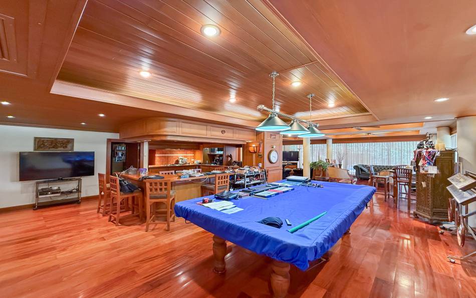 Pattaya, 5 Bedrooms Bedrooms, 0 ,7 BathroomsBathrooms,House,For Sale,0,2849