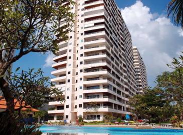 Pattaya, 0 - 2 , 0 ,1 BathroomBathrooms,Condo,For Sale,1189 Pattaya, 0 - 2 , 0 ,1 BathroomBathrooms,Condo,For Sale,1189