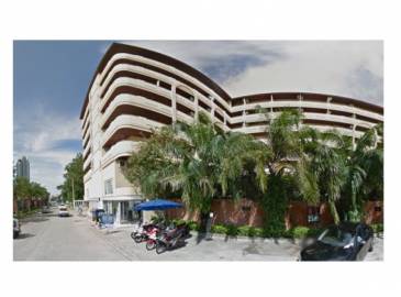 Pattaya, 1 Bedroom Bedrooms, ,1 BathroomBathrooms,Condo,For Sale,1192 Pattaya, 1 Bedroom Bedrooms, ,1 BathroomBathrooms,Condo,For Sale,1192