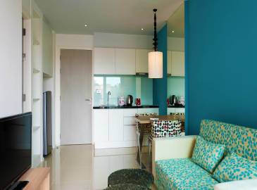 1 bedroom, pool view, condo, for sale, Atlantis, Jomtien, Pattaya 1 bedroom, pool view, condo, for sale, Atlantis, Jomtien, Pattaya