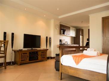 Spacious studio for sale in Jomtien, The Residence Jomtien for sale, condos Jomtien, condo for sale Jomtien, Property Excellence, Trusted Jomtien Real Estate Agency Spacious studio for sale in Jomtien, The Residence Jomtien for sale, condos Jomtien, condo for sale Jomtien, Property Excellence, Trusted Jomtien Real Estate Agency