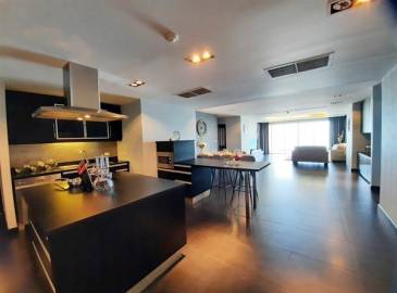 Beachfront condo for rent Jomtien, Jomtien luxury condo for sale, Na Jomtien condo for sale, Jomtien Real Estate Agency, Property Excellence Beachfront condo for rent Jomtien, Jomtien luxury condo for sale, Na Jomtien condo for sale, Jomtien Real Estate Agency, Property Excellence