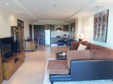 1 bedroom condo for sale in Jomtien, Nice condo for sale in Jomtien, Jomtien condos, Jomtien Estate Agent, Property Excellence 1 bedroom condo for sale in Jomtien, Nice condo for sale in Jomtien, Jomtien condos, Jomtien Estate Agent, Property Excellence