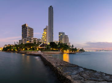 Wongamat, Chonburi properties, Wongamat rental properties, Wongamat properties, Wongamat real estate, Pattaya real estate, Property Excellence Wongamat, Chonburi properties, Wongamat rental properties, Wongamat properties, Wongamat real estate, Pattaya real estate, Property Excellence