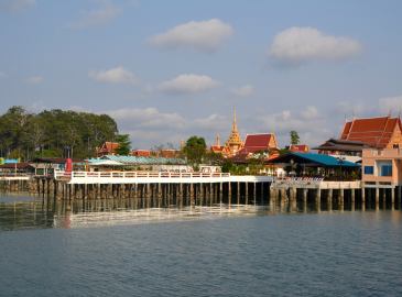 Bang Saray, Chonburi properties, Bang Saray rental properties, Bang Saray properties, Bang Saray real estate, Pattaya real estate, Property Excellence7 Bang Saray, Chonburi properties, Bang Saray rental properties, Bang Saray properties, Bang Saray real estate, Pattaya real estate, Property Excellence7