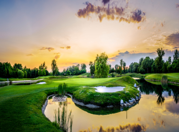 East Pattaya, Chonburi properties, East Pattaya rental properties, East Pattaya properties, East Pattaya real estate, Pattaya real estate, Property Excellence East Pattaya, Chonburi properties, East Pattaya rental properties, East Pattaya properties, East Pattaya real estate, Pattaya real estate, Property Excellence