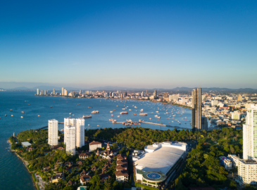 Pratumnak, Chonburi properties, Pratumnak rental properties, Pratumnak properties, Pratumnak real estate, Pattaya real estate, Property Excellence Pratumnak, Chonburi properties, Pratumnak rental properties, Pratumnak properties, Pratumnak real estate, Pattaya real estate, Property Excellence