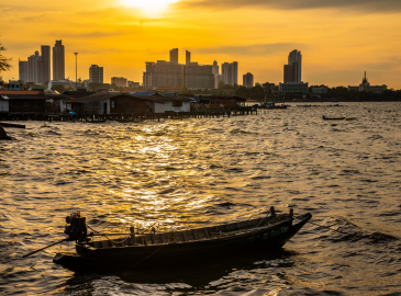 Naklua, Chonburi properties, Naklua rental properties, Naklua properties, Naklua real estate, Pattaya real estate, Property Excellence Naklua, Chonburi properties, Naklua rental properties, Naklua properties, Naklua real estate, Pattaya real estate, Property Excellence