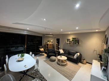 View Talay 2A condo for rent, Jomtien condo for rent, Jomtien Real Estate Agency View Talay 2A condo for rent, Jomtien condo for rent, Jomtien Real Estate Agency