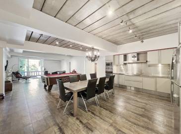 Cheap 3 bedroom condo for sale Pratumnak, Cheap Pattaya condo for sale, Investment condo for sale on Pratumnak, Pattaya Real Estate, Estate Agent Pattaya, Property Excellence Cheap 3 bedroom condo for sale Pratumnak, Cheap Pattaya condo for sale, Investment condo for sale on Pratumnak, Pattaya Real Estate, Estate Agent Pattaya, Property Excellence