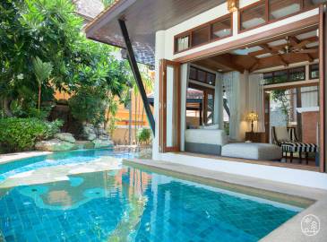 Dharawadi Pattaya house for sale, Dharawadi Na Jomtien for sale, beachfront village house for sale, Pattaya house for sale, Na Jomtien house for sale, Pool villa for sale Pattaya, Pool Villa Jomtien, Pool villa Na Jomtien Dharawadi Pattaya house for sale, Dharawadi Na Jomtien for sale, beachfront village house for sale, Pattaya house for sale, Na Jomtien house for sale, Pool villa for sale Pattaya, Pool Villa Jomtien, Pool villa Na Jomtien