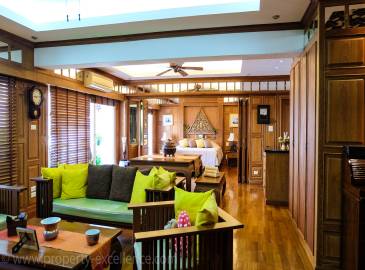 Special 2 bedroom condo for sale on Pratumnak, 2 bedroom condo Pratumnak for sale, Pratumnak condo for sale, Sea view condo for sale Pratumnak, Pattaya real estate agent, Property Excellence Special 2 bedroom condo for sale on Pratumnak, 2 bedroom condo Pratumnak for sale, Pratumnak condo for sale, Sea view condo for sale Pratumnak, Pattaya real estate agent, Property Excellence