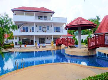 Pattaya, 10 Bedrooms Bedrooms, ,14 BathroomsBathrooms,House,For Sale,1527 Pattaya, 10 Bedrooms Bedrooms, ,14 BathroomsBathrooms,House,For Sale,1527