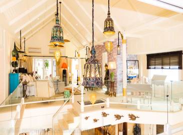 Unique, Penthouse, for sale, Pattaya, Chateau Dale Unique, Penthouse, for sale, Pattaya, Chateau Dale