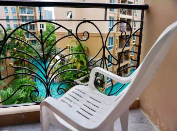 Atlantis condo for rent in Jomtien, Jomtien condo for rent, Atlantis Jomtien rent, Pool view condo Atlantis for rent, Jomtien condos, Real Estate Jomtien, Jomtien Real Estate agent Atlantis condo for rent in Jomtien, Jomtien condo for rent, Atlantis Jomtien rent, Pool view condo Atlantis for rent, Jomtien condos, Real Estate Jomtien, Jomtien Real Estate agent