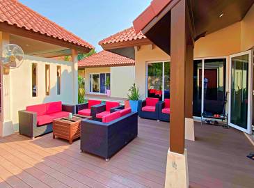 Baan Balina 3 house for sale, Huay Yai house for sale, Huay Yai Real Estate, Real Estate Agency Huay Yai, Property Excellence Baan Balina 3 house for sale, Huay Yai house for sale, Huay Yai Real Estate, Real Estate Agency Huay Yai, Property Excellence