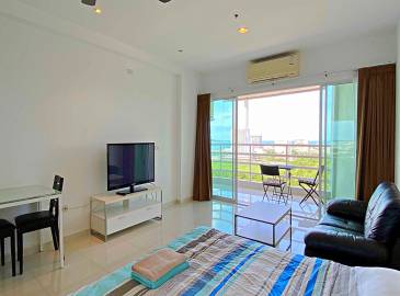 studio, for rent, Jomtien, View Talay 5D, Ocean View, City View studio, for rent, Jomtien, View Talay 5D, Ocean View, City View
